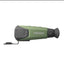 Olight TS004 Thermal Imager - Handheld Infrared Night Vision Scope