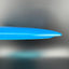 Opto Musket - Veterans para Veteranos Edición 2022