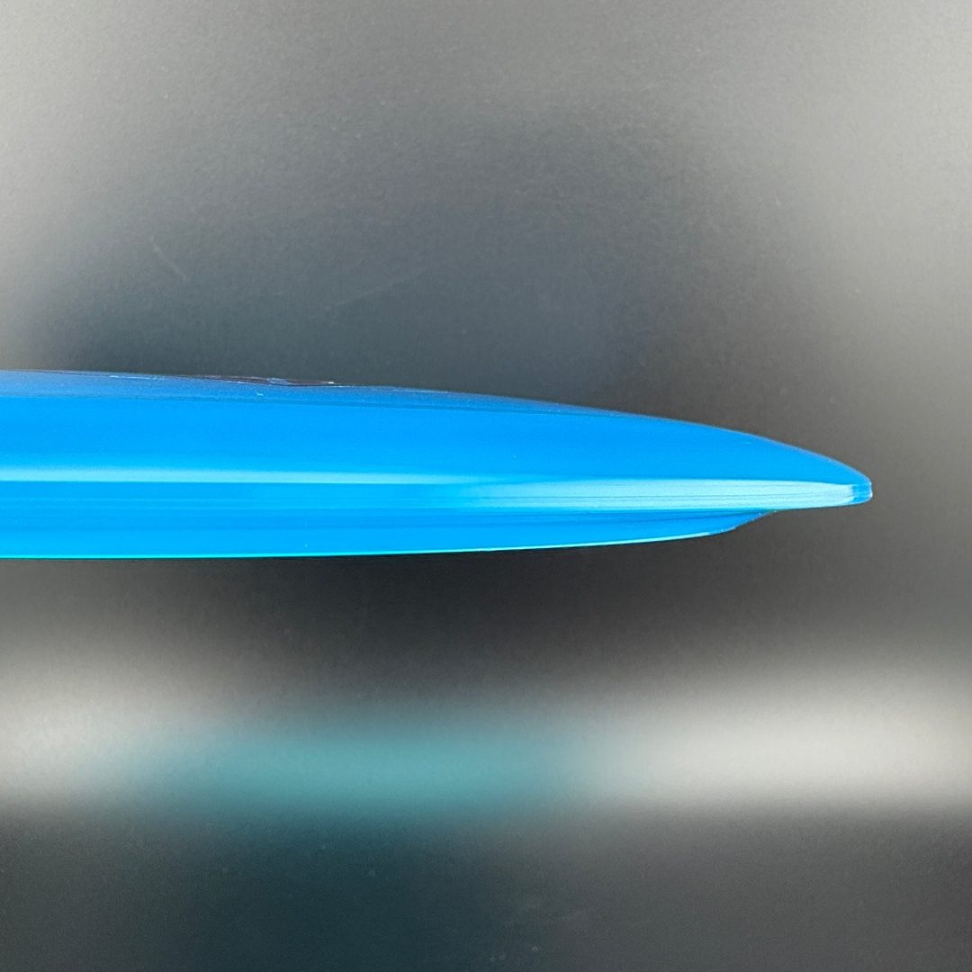 Opto Musket - Veterans para Veteranos Edición 2022