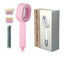 Shower Aromatherapy Shower Head Dyson Shower Head Female Gift Box - Korvel
