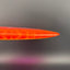 FuZed Z Scorch Disc Golf Driver