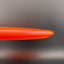 C-Line MD5 (Flex 1) - Manianite "Cryo Stone"