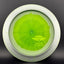 Halo Champion Shryke - Disque de Golf Driver avec Tampon Air Force