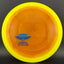 Halo Champion Firebird - Disco de Disc Golf de la Fuerza Aérea