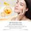 Acne Skin Care Set Skin Care For Acne Skin Is Suitable For Moisturizing And Beautify Soft Skin - Korvel