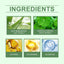 Herbal Skin Soothing Cream That Soothes And Nourishes Uncomfortable Skin With Body Skin Treatment Cream - Korvel