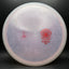 Founders Middy - Charlie Moore Tour Series Disc Golf Disc
