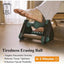 SootheStep Ice Roller - Korvel