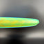 Cosmic Neutron Envy Disc Golf Putter