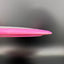 Horizon S-Line PD2 - Gannon Buhr Limited Edition