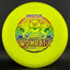 Innova Star Wombat3 Disc Golf Disc