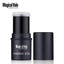 High gloss, contouring, brightening, shadow stick, three-dimensional facial foundation cream, silkworms pen - Korvel