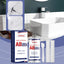 Repair Glue Pipe Surface Cracks Wall Tile Crevices Waterproof Adhesive Casting Glue Ab Adhesive Repair Agent - Korvel