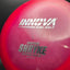 Champion Shryke Disc Golf Driver