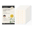 Acne Patch Care Series Gentle Cleansing Acne Facial Invisible Patch - Korvel