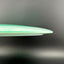 K1 Grind Guld - Premium Disc Golf Driver