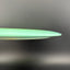Nuke OS - Fluke OS - April Fools 2025 Misprint Disc