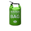 Premium Waterproof Canoe Storage Bag - Durable & Portable