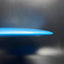 Alpha Curl - Ride Em Rocket Cowboy Triple Foil Disc