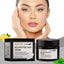 Firming Cream, Gentle Moisturizing Facial Skin Hydrating Moisturizing Skin Care Firming Essence Cream - Korvel