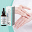 Nail Repair Oil for Healthy, Glossy Nails
