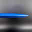 Sirius Orion LF X-Out Disc Golf Driver - Premium Performance