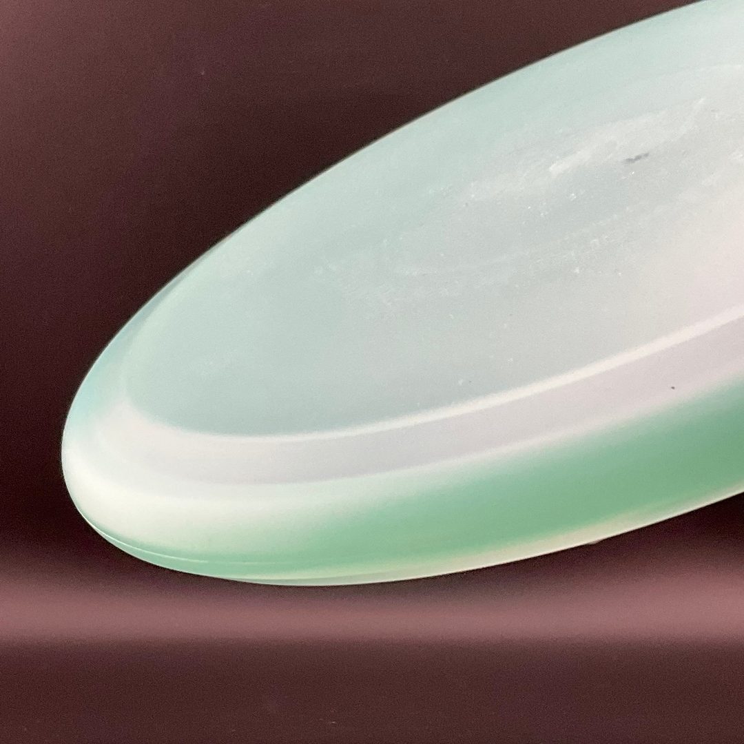 Baja Premium Inner Core - Disque 100 % Recyclé