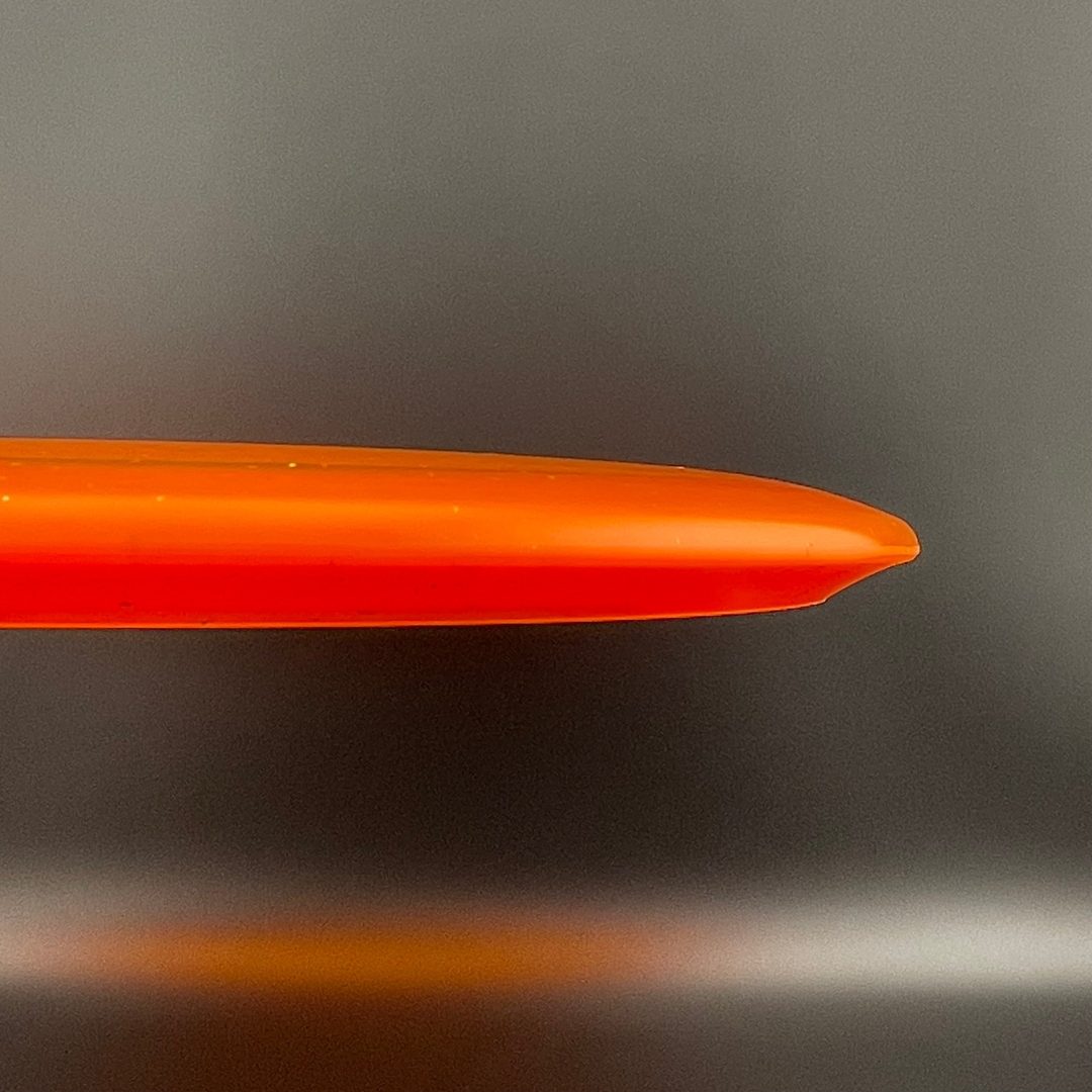 DGA Spark Squall Disc Golf Midrange