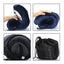 U Shaped Memory Foam Neck Pillows Soft Travel Pillow Neck Cervical Airplane Pillow 30*28*14CM Cervical Travel Healthcare Bedding - Korvel