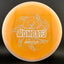 Innova Halo Star Wombat3 Disc Golf Disc