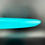 Color Glow C-Line MD1 - Édition Pro World Championships 2025