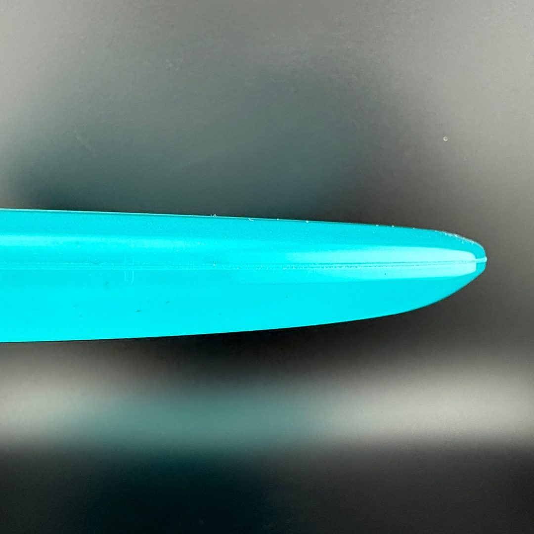 Color Glow C-Line MD1 - Édition Pro World Championships 2025