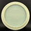 Conducteurs Hooligan Discs Glow Primo Vibe