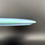 Colorshift ESP Cigarra - DGLO 2025 Limited Edition