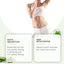 Moxa Firming Series - Premium Body Care Lotion