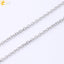 CSJA Vintage Large Natural Stone Sword-Shaped Pendant Jewelry Striped Crystal Agate Tiger Eye Jewelry Pendant Without Chain - Korvel