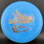 Innova KC Pro Firefly Disc Golf Putter