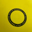 OG Firm Telos - Discos Usados de Drew Gibson
