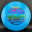Innova Star Orc Disc Golf Driver