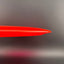 Discraft Z Line Force Distance Driver