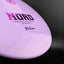 K1 Nord Disc Golf Midrange