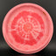 ESP Nebula - Ezra Aderhold Signature Series Disc Golf Disc
