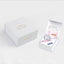 Stylo de Test de Moisture de Peau Premium