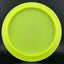 Controlador de Disco de Golf NXT Lite Ether