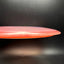 Founders Mockingbird - Robert Burridge Tour Series Disc