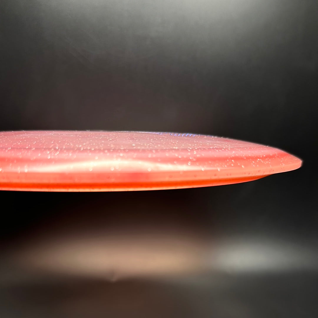 Founders Mockingbird - Robert Burridge Tour Series Disc