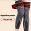 ThermaKnee Sleeves for Comfort and Support