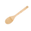 Cooking Spoon With Holder - Korvel