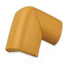 22Pcs/lot Children Protection Soft Corner - Korvel