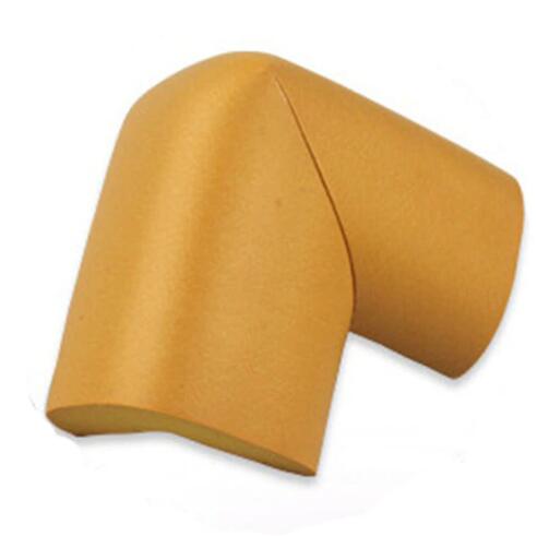 22Pcs/lot Children Protection Soft Corner - Korvel